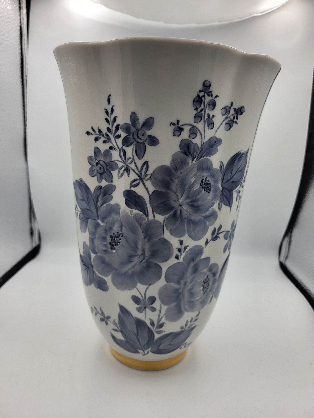 Vasi & Recipienti: Vase Porzellan Kiever – Usato da Suhr venduto da lul_87gh