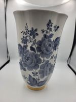 Vase Porzellan Kiever