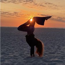 Profile image of ronja_68