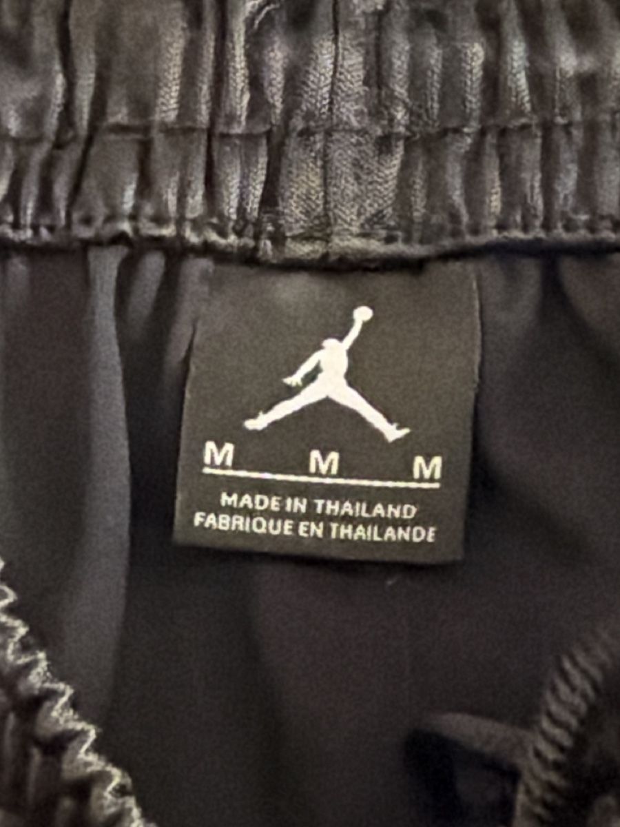 Jordan Pantaloni: Shorts basket JORDAN – Nuovo (secondo la descrizione) da Lausanne venduto da joshua75 3
