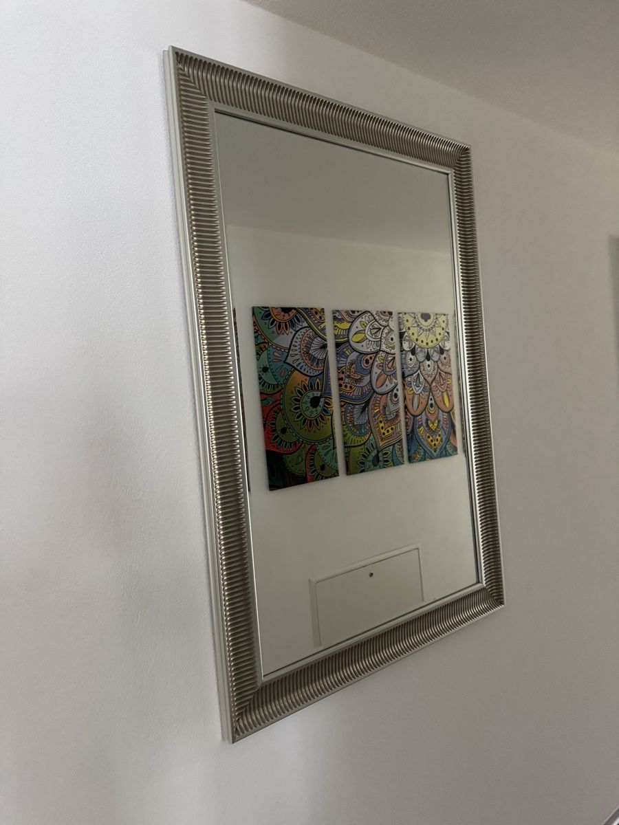 Ikea Specchi: Spiegel gross 2x – Nuovo (secondo la descrizione) da Liebistorf venduto da Sarahx3