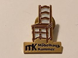 1 Pin MK Möbelhaus Kummer