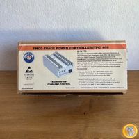 6-14179 Lionel TMCC Track Power Controller (TPC) 400