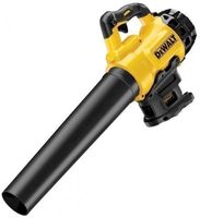 Dewalt 18V Akku-Gebläse DCM562PB-QW