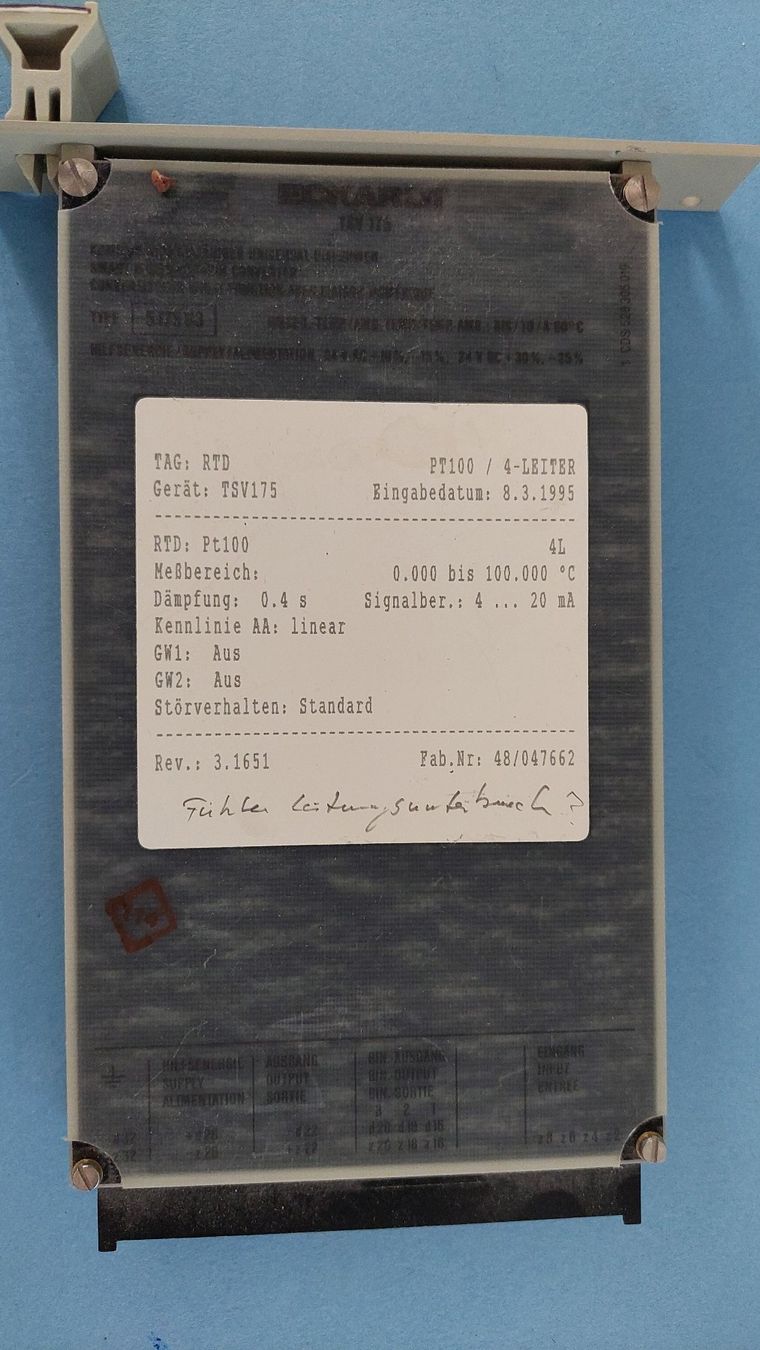 Elektronikbauteile: Sammlung Netzteile – Defekt aus Bülach von blksize 5