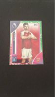 Kai Havertz - Arsenal - Topps Premier League Karte 25/26