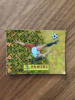 Panini Bildli 2026 Gold