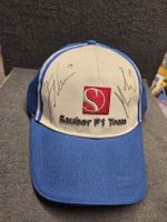 Sauber F1 Team  Orginal Signiert  Felipe Nasr  Markus Eric