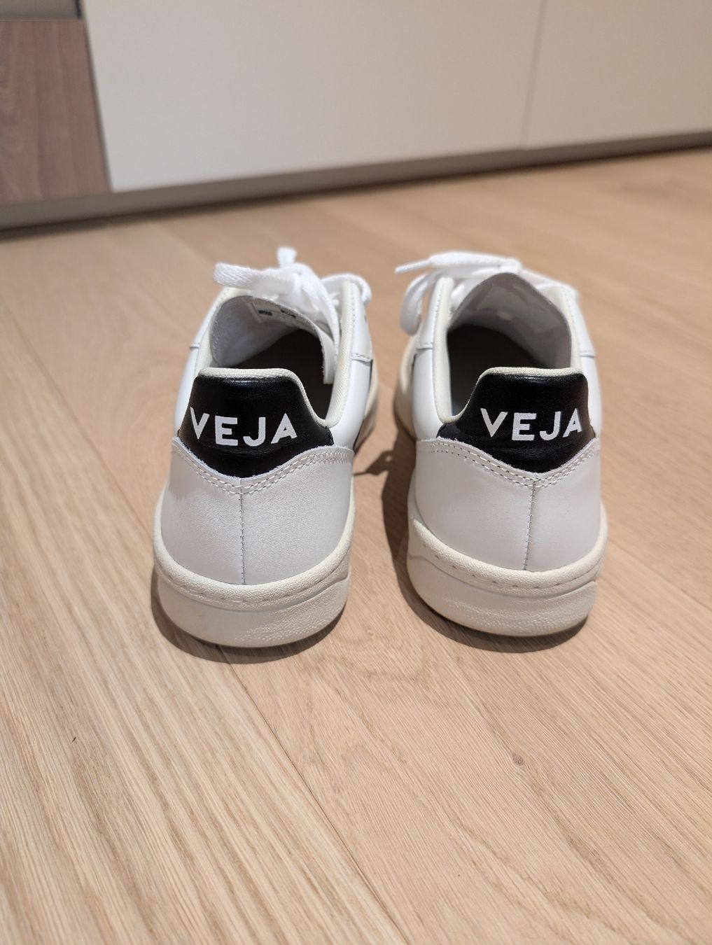 Veja Scarpe da donna: Veja Sneaker 37 – Usato da Bergdietikon venduto da patcake87 1
