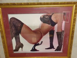 Unknow artist (2)