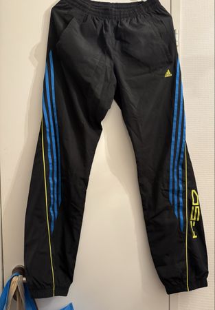 Adidas Hose 