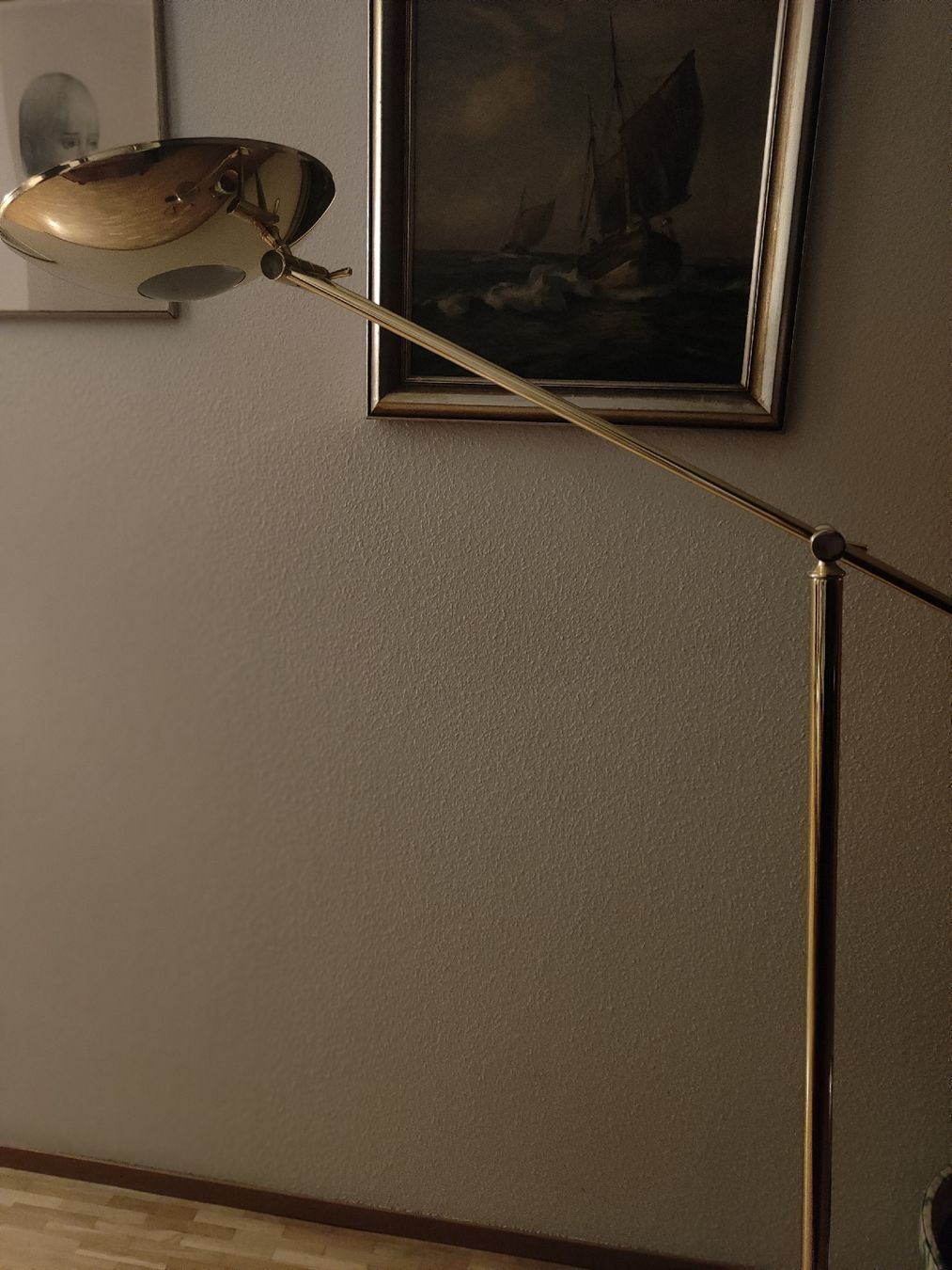 Lampade: Lampe halogène vintage – Usato da Biel/Bienne venduto da notfun 6