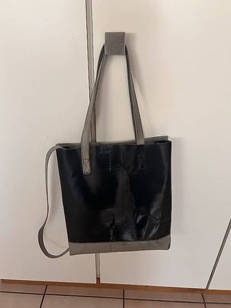 Sac FREITAG F261 Maurice