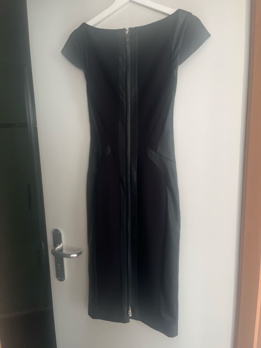 Guess Vestiti: Guess Marciano nuovo  – Nuovo (secondo la descrizione) da Etoy venduto da rom_r8cx 1