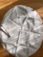 Stokke Molton Original 2 Stück
