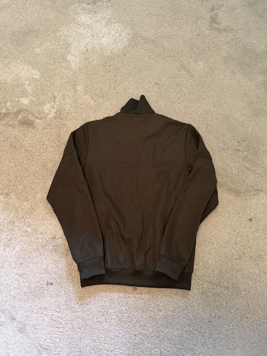 Adidas Giacche: Adidas Trainingsjacke – Usato da Ostermundigen venduto da bil_5tb9 1