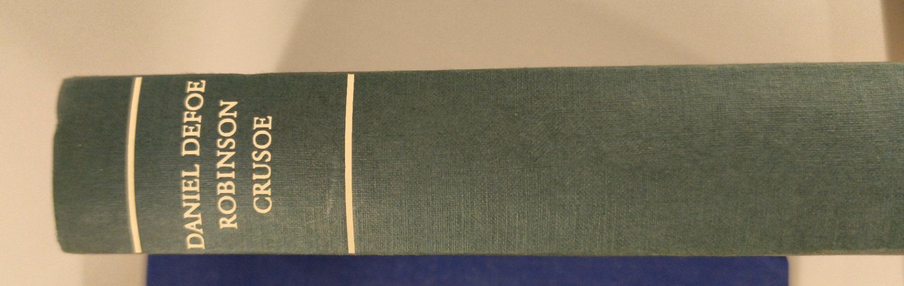 Livres: 6 Bücher – D'occasion à Basel par bk_brockibasel 5