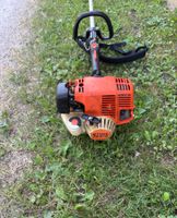 Rasentrimmer Stihl Fs 87 R