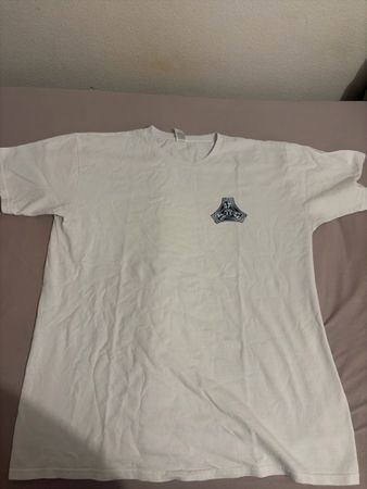 Fcz Südkurve Shirt 
