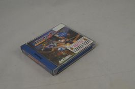 TrickStyle Dreamcast Spiel CIB (sehr
