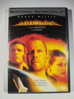 DVD - Armageddon