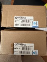 Hewlett Packard SSD SATA-III - QV063AA HP 128 GB SATA