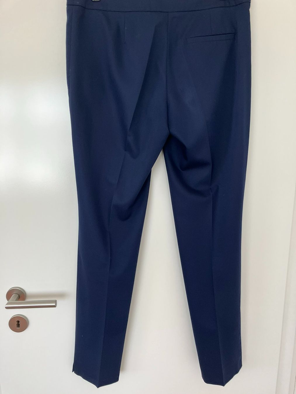More & More Completi & Tailleur: zeitloser Zweiteiler - Hose - Jacke – Usato da Weinfelden venduto da Esche1 4
