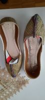 Chaussure femme