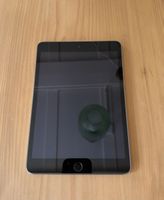 iPad mini 3 128GB schwarz / Neuwertiger Zustand!