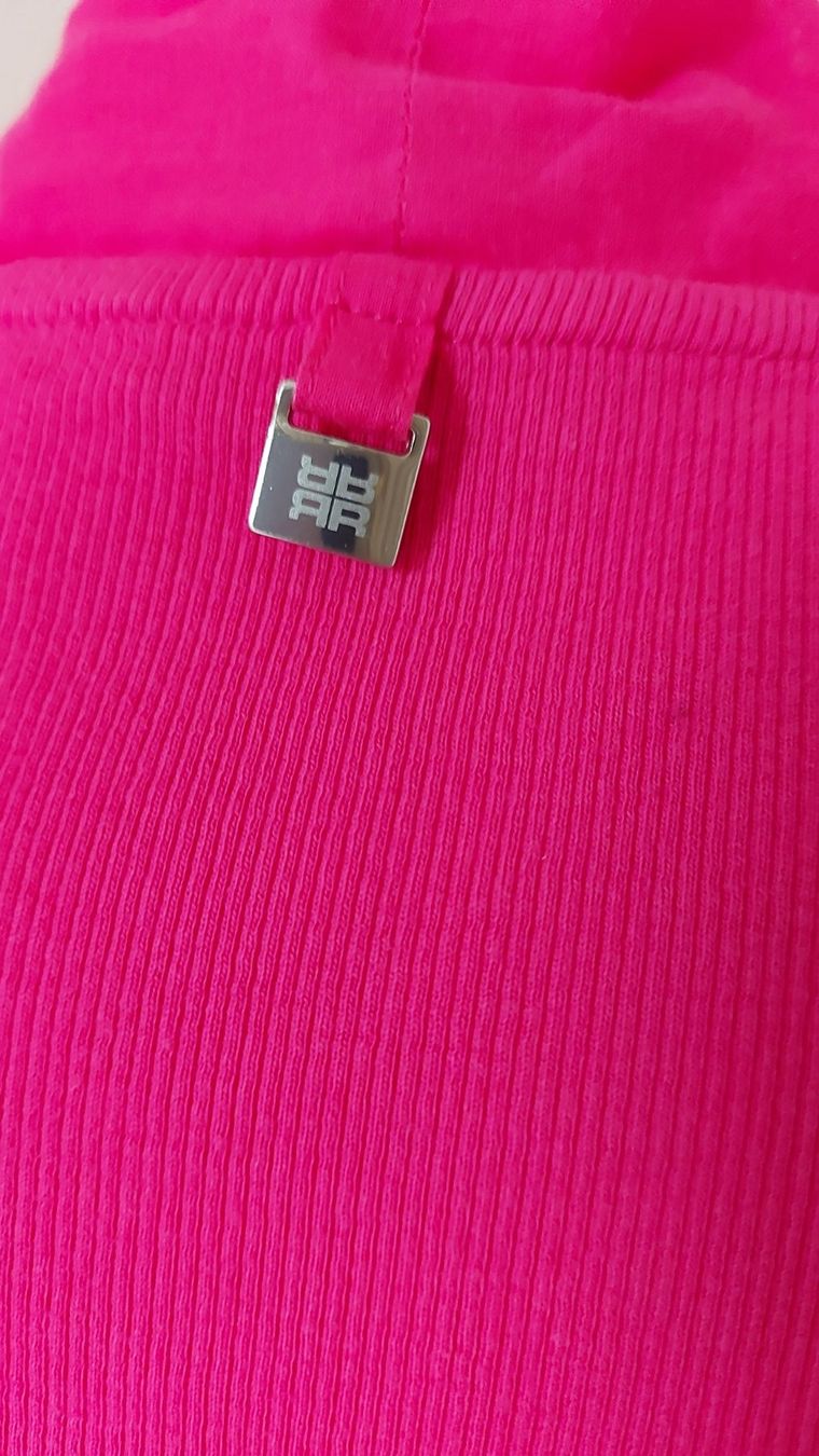 Riani Camicette: Riani Pink Bluse gr.34 – Usato da langenthal venduto da rundholz7 4