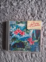 DIRTY BEATNIKS    ONE ONE SEVEN IN THE SHADE     CD