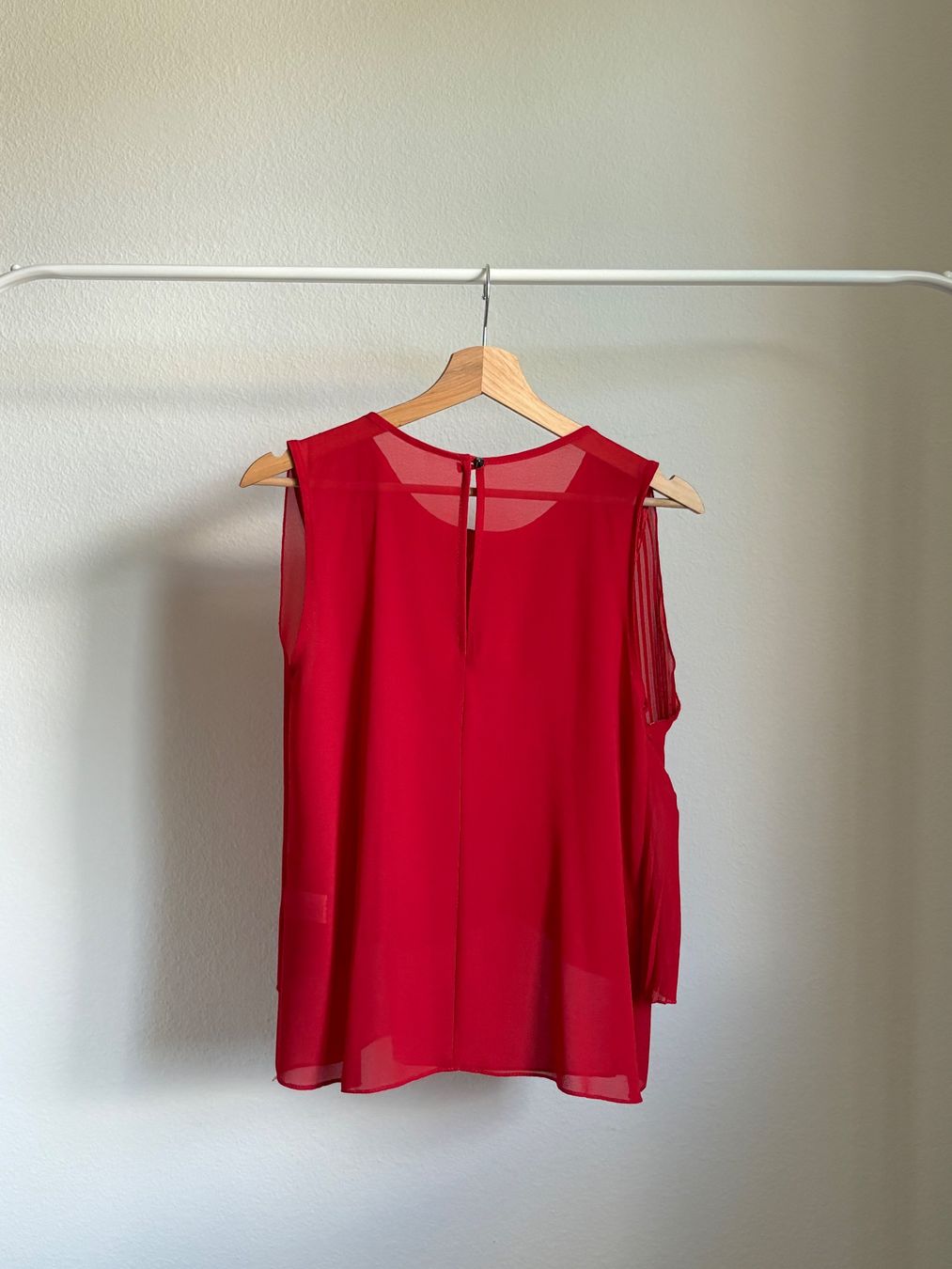 Camicette: Imperial-Bluse – Nuovo (secondo la descrizione) da Zürich venduto da bbbggg 1