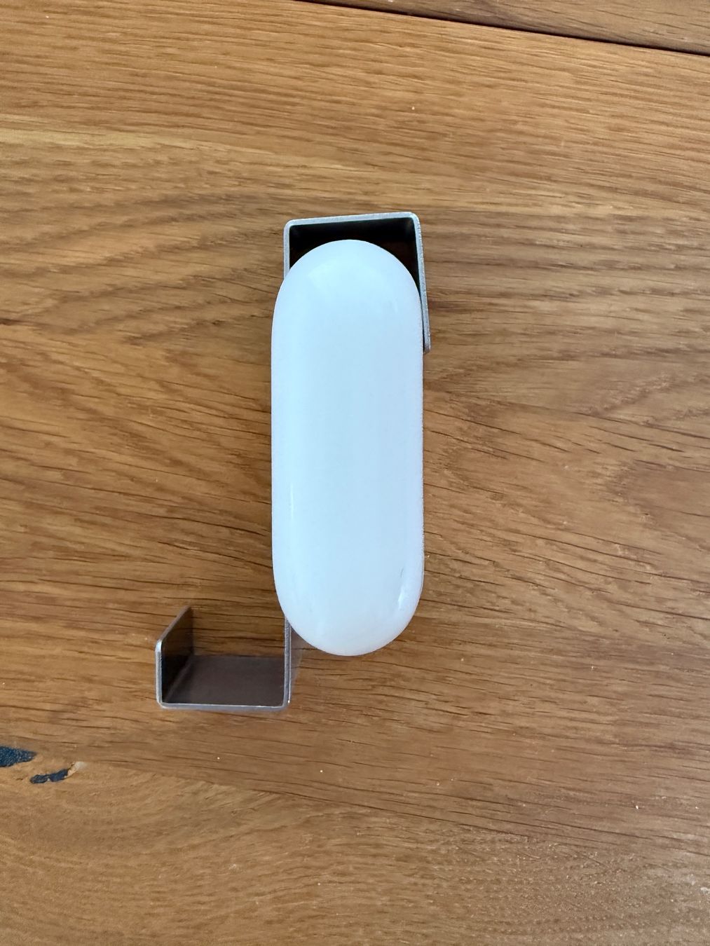 Apple Kopfhörer: APPLE AirPods Pro 2 Charging Case – Gebraucht aus Lausanne von Nine1982 6