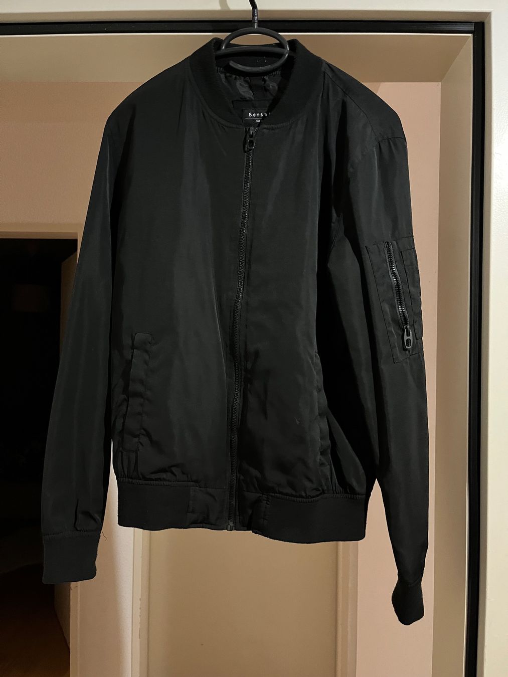 Bershka Giacche: Bershka Jacke – Usato da Wallisellen venduto da dpn_zlh9
