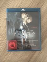 Blood: The Last Vampire (2009) BluRay
