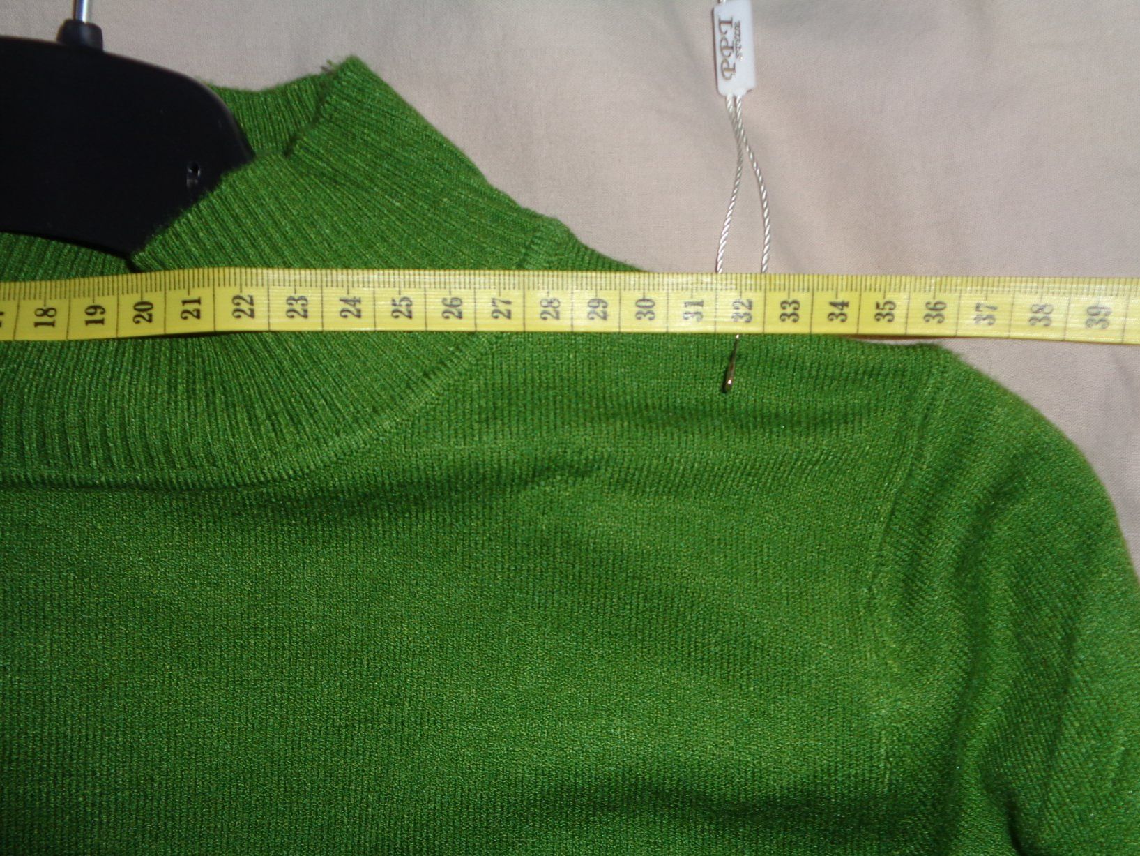 Maglioni & Felpe: Pullover Damen ital.Gr. L/XL – Nuovo e nell'imballaggio originale da Tafers venduto da kor_jf9w 7