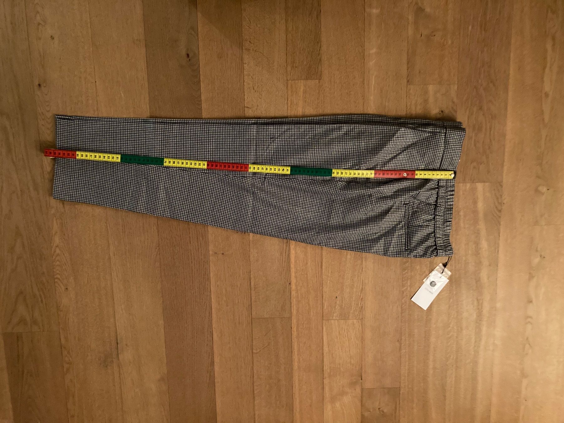 Pantaloni: Sfera Hose Neu!!! – Nuovo e nell'imballaggio originale da Zürich venduto da san_qzr2 3