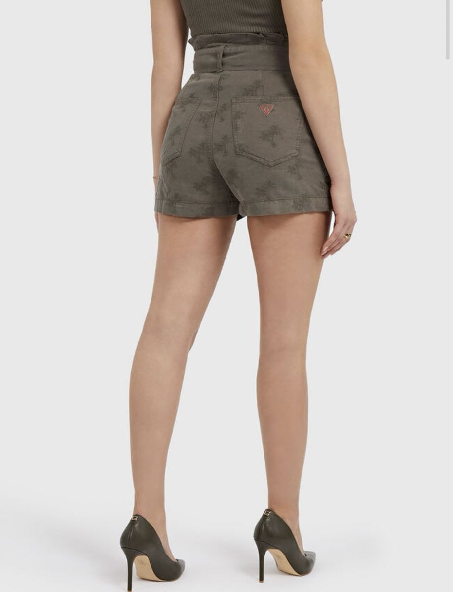 Guess Hosen: Guess Shorts – Neu (gemäss Beschreibung) aus Opfikon von Sili121 2