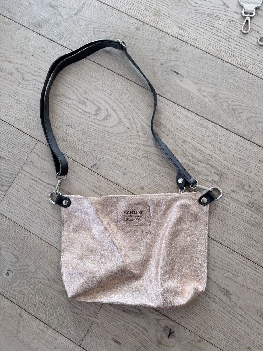 Taschen für Damen: Handtasche – Gebraucht aus Goldiwil (Thun) von Chicita_fank