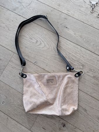 Handtasche