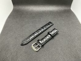 Cinturino Fossil 16mm