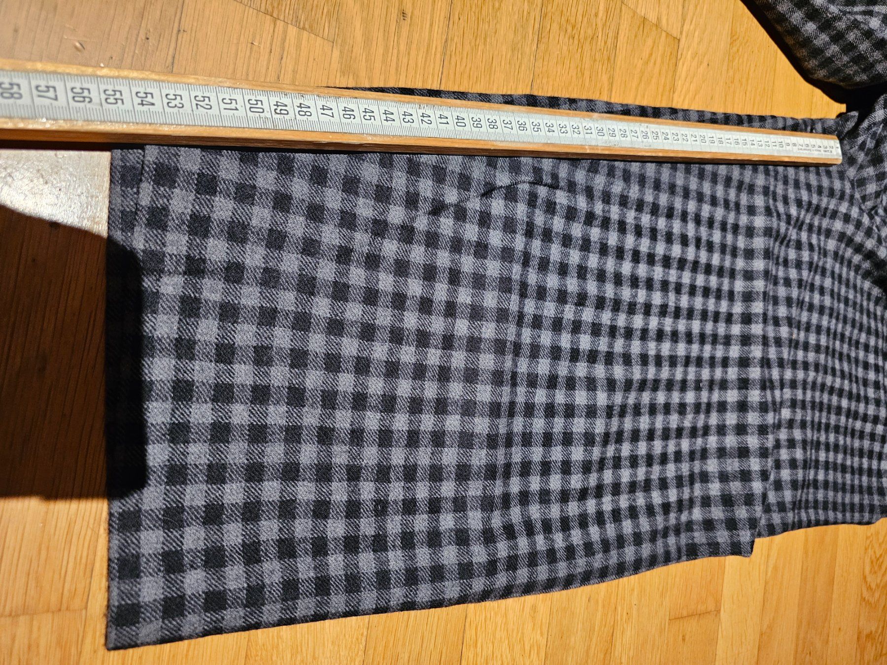 Pantaloni: 2 paar coole Hosen – Usato da Ferden venduto da jemyce 7