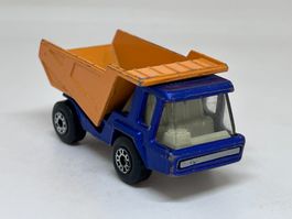 Matchbox Atlas #339