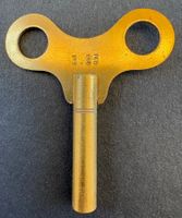 AUFZUGSCHLÜSSEL 3.25