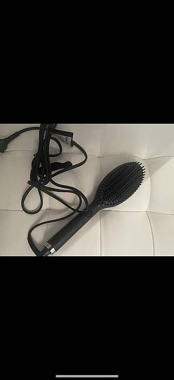 Altro per la cura dei capelli: ghd glide hot brush  – Usato da Ittigen venduto da mary_86 1