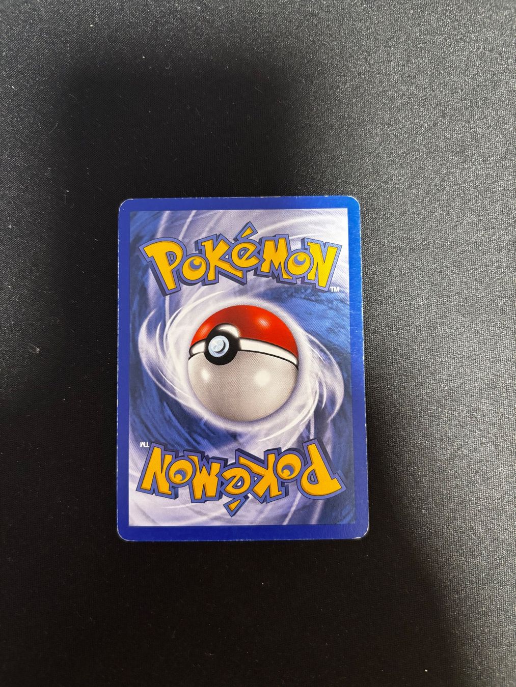 Pokémon Carte collezionabili: Pokemon - Shelgon - Ab 1 – Usato da Grosshöchstetten venduto da senseirocs 1