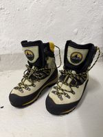 La Sportiva Nepal Trek Evo
