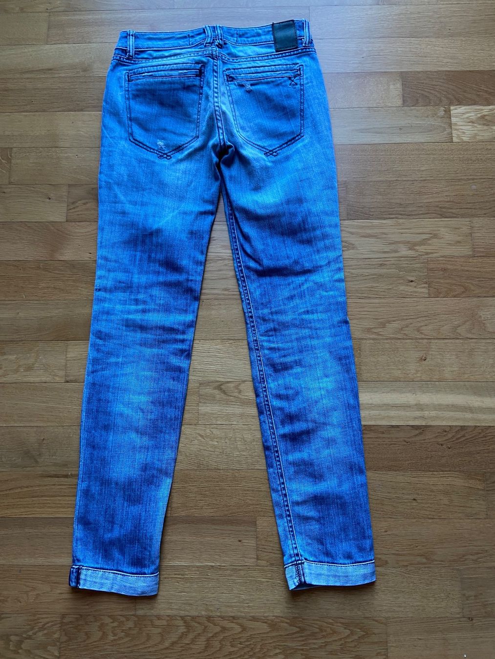 Drykorn Jeans: Drykorn Jeans Damen – Usato da Zürich venduto da ConnieS01 4