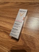 Vichy Liftactiv Flexiteint fond de teint 35 