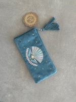 New pouch from India